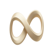 99